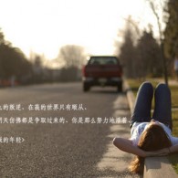۰ıȫʮڿѯ