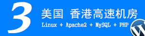 ⹞ᅢ詢豑ﭹげ䱨抗