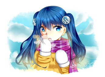 ୎綏東䝲ꅛ㡨睑